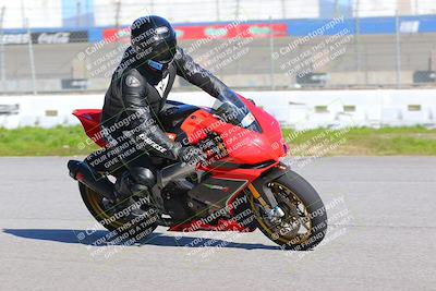 media/Jan-20-2023-Fastrack Riders (Fri) [[f2ad32aba3]]/Level 2/session 3 turn 9/